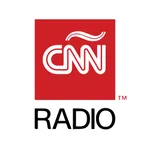 CNN Radio Argentina - AM 950 icon