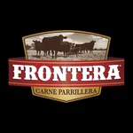 Frontera Carne Parrillera icon