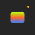 ColorMax - Aesthetic Palettes icon