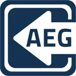 AEG Insider icon