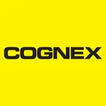 Cognex Events icon