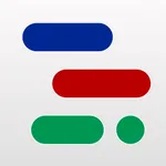 TimeStory: Timeline Maker icon