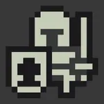 RogueJack: Roguelike BlackJack icon