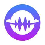 TrueVoIP icon