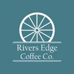 Rivers Edge Coffee Co icon