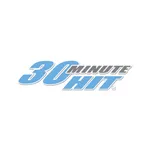 30 Minute Hit icon