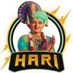 Hari - Swaminarayan Game icon