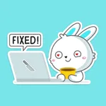 Dev Rabbit icon