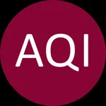 ESF HK AQI icon