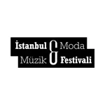 Moda ve Müzik Festivali icon