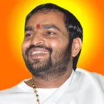 Uttam Swamiji icon