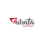 Tabata by metropolis icon