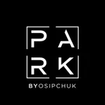 PARK BY OSIPCHUK icon