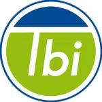 TBI-App icon