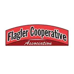 Flagler Coop Association icon