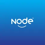 Node MS icon