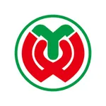 新泰市人民医院 icon