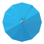 Your Umbrella icon