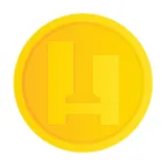 PayUTC icon