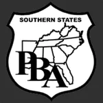 SSPBA Membership Portal icon