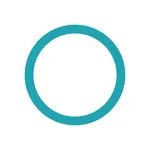 Friendship Circles icon