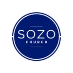 Sozo Church Wa icon