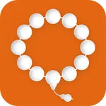 文玩鉴定 - 文玩玩物鉴定平台 icon