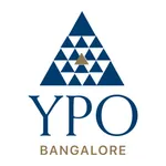 YPO Engage icon