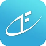 项目动态管理 icon