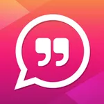 Daily Success Quotes icon