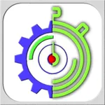 Timer interval icon
