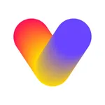 Vow App icon