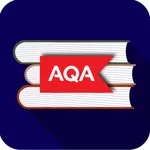 A+Papers: AQA Board Papers icon