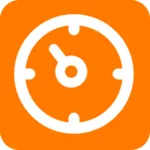 Smart Meter Customer App icon