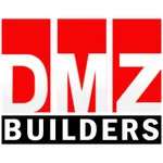 DMZ icon