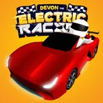 Devon the Electric Racer icon