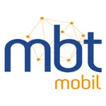 MBT Netsis Mobil Satış icon