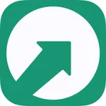 JoinMi icon