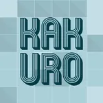 Kakuro Challenge icon