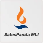 SalesPanda MLI icon