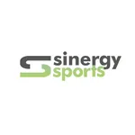 Sinergy Sports icon