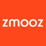 Zmooz Stories icon