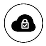 WiFiSecureAccess icon
