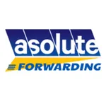 ASolute Forwarding icon
