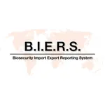 B.I.E.R.S. icon