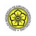 App Quiz SMKP Dalung icon