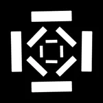 MindSwipe™ icon