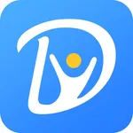 小D协同 icon