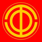 豫工惠运动 icon