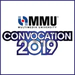 MMU Convocation icon